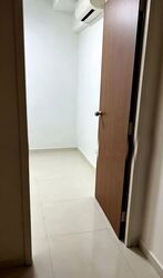 Spottiswoode Park (D2), Apartment #557691941
